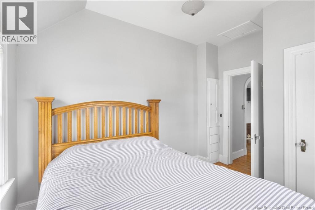 19 Rockland Drive, Mcadam, New Brunswick  E6J 1V3 - Photo 26 - NB137663