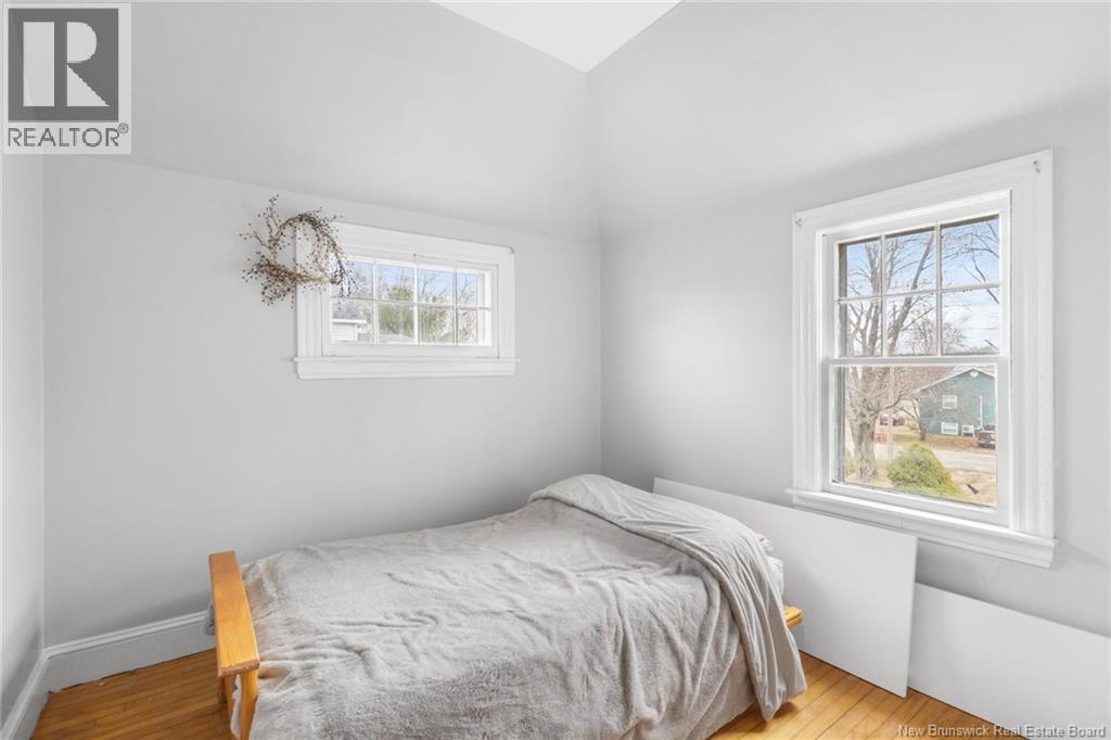 19 Rockland Drive, Mcadam, New Brunswick  E6J 1V3 - Photo 27 - NB137663