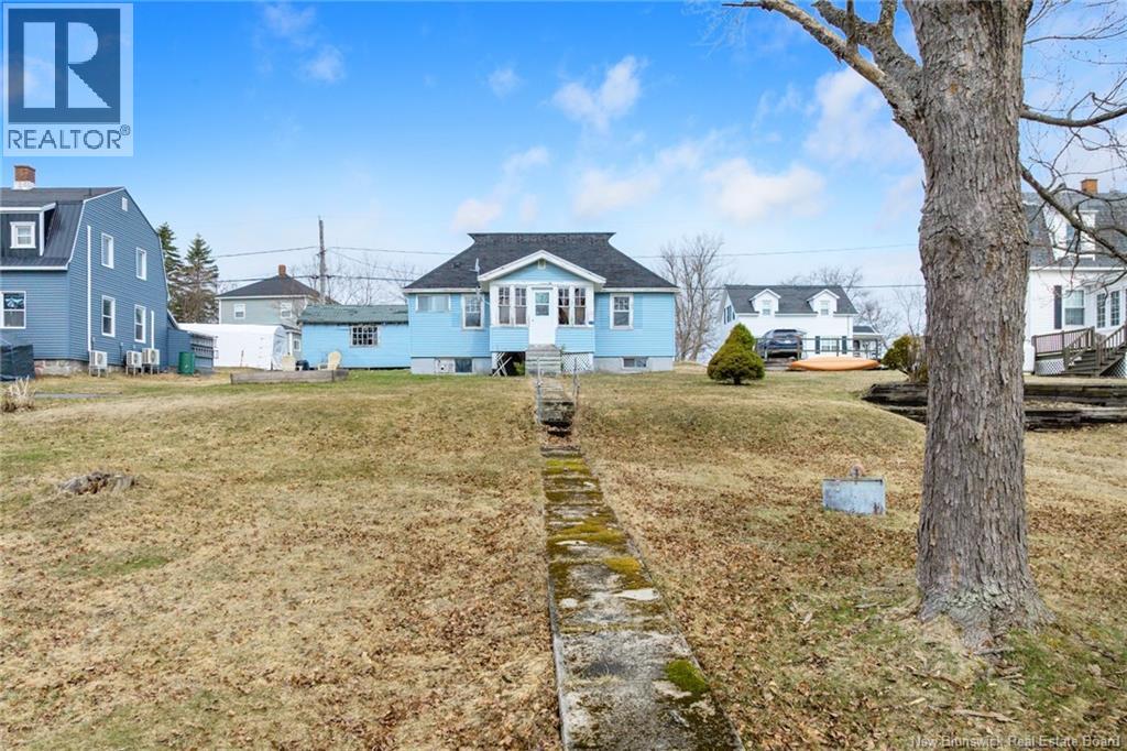 19 Rockland Drive, Mcadam, New Brunswick  E6J 1V3 - Photo 31 - NB137663