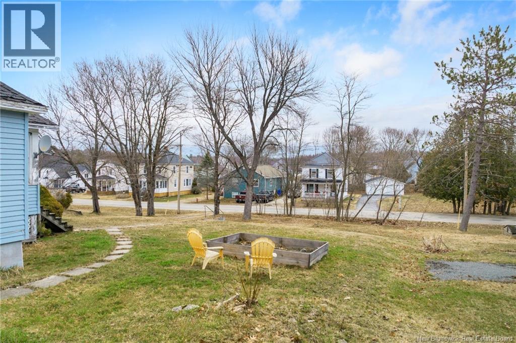 19 Rockland Drive, Mcadam, New Brunswick  E6J 1V3 - Photo 32 - NB137663