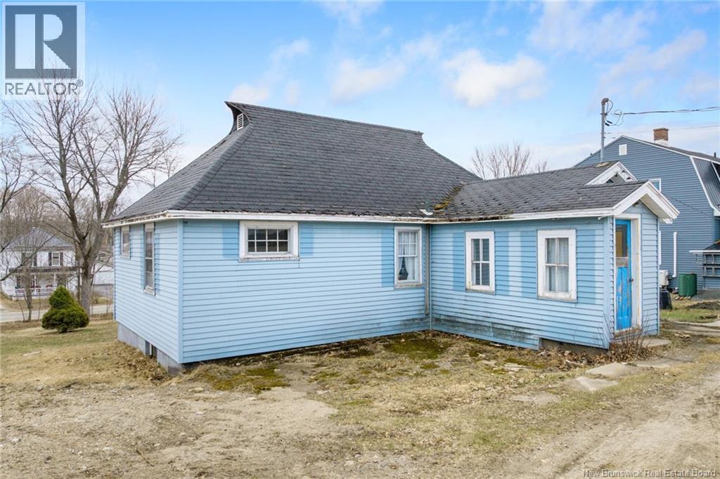 19 Rockland Drive, Mcadam, New Brunswick  E6J 1V3 - Photo 36 - NB137663