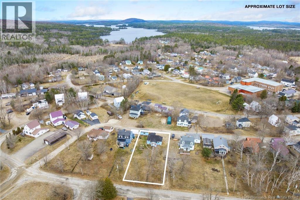 19 Rockland Drive, Mcadam, New Brunswick  E6J 1V3 - Photo 44 - NB137663