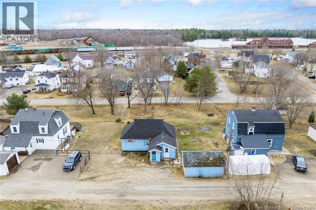 19 Rockland Drive, Mcadam, New Brunswick  E6J 1V3 - Photo 6 - NB137663