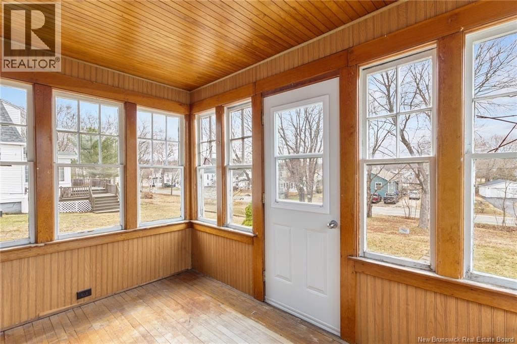 19 Rockland Drive, Mcadam, New Brunswick  E6J 1V3 - Photo 7 - NB137663