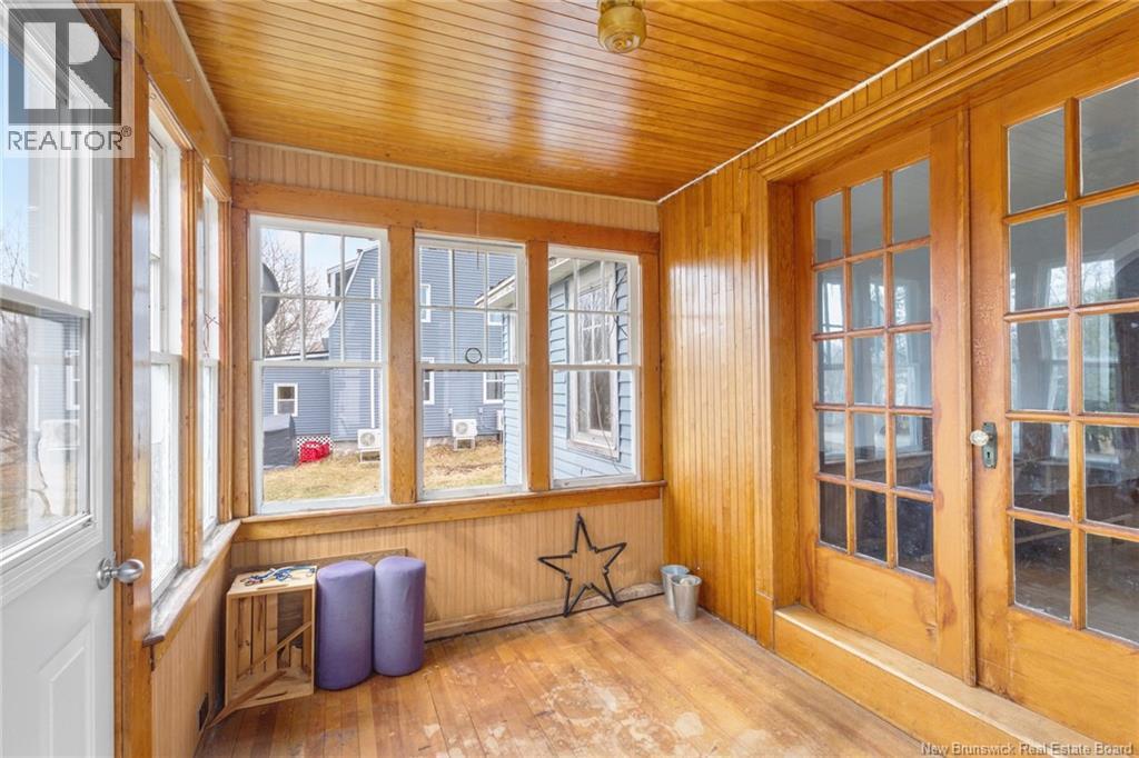 19 Rockland Drive, Mcadam, New Brunswick  E6J 1V3 - Photo 8 - NB137663