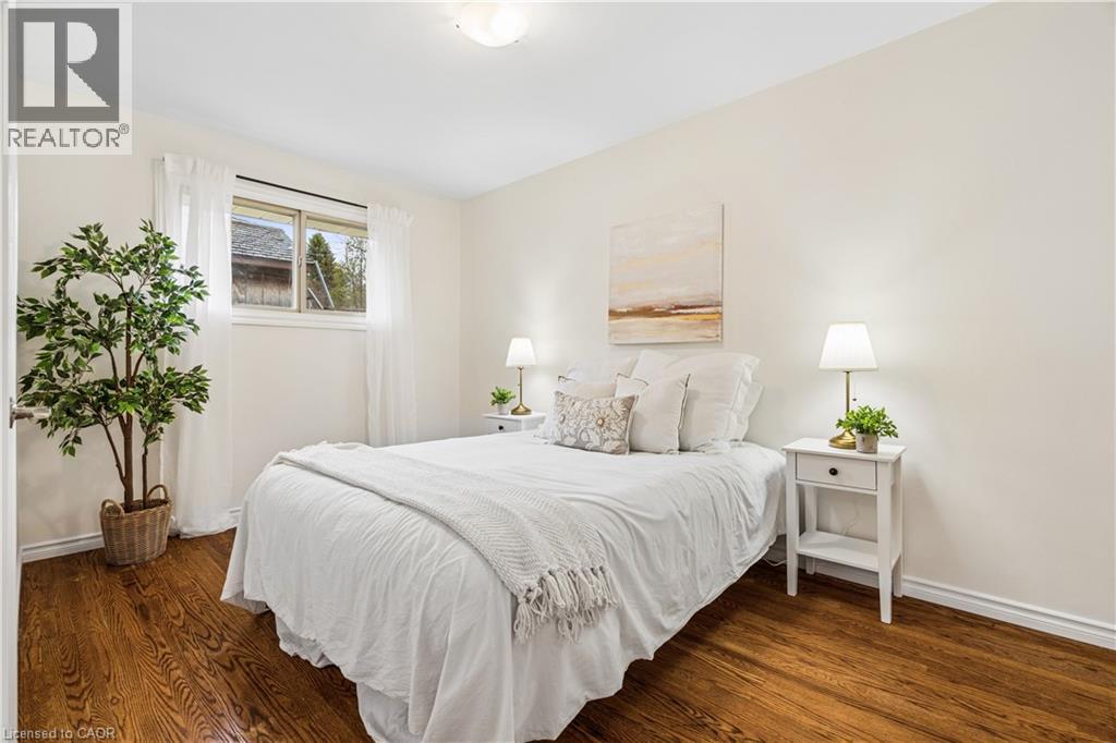 23 Knightswood Boulevard, Guelph, Ontario  N1E 3W3 - Photo 20 - 40822808