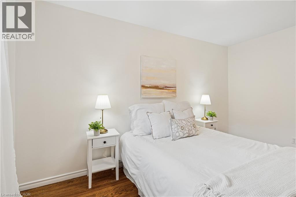 23 Knightswood Boulevard, Guelph, Ontario  N1E 3W3 - Photo 23 - 40822808