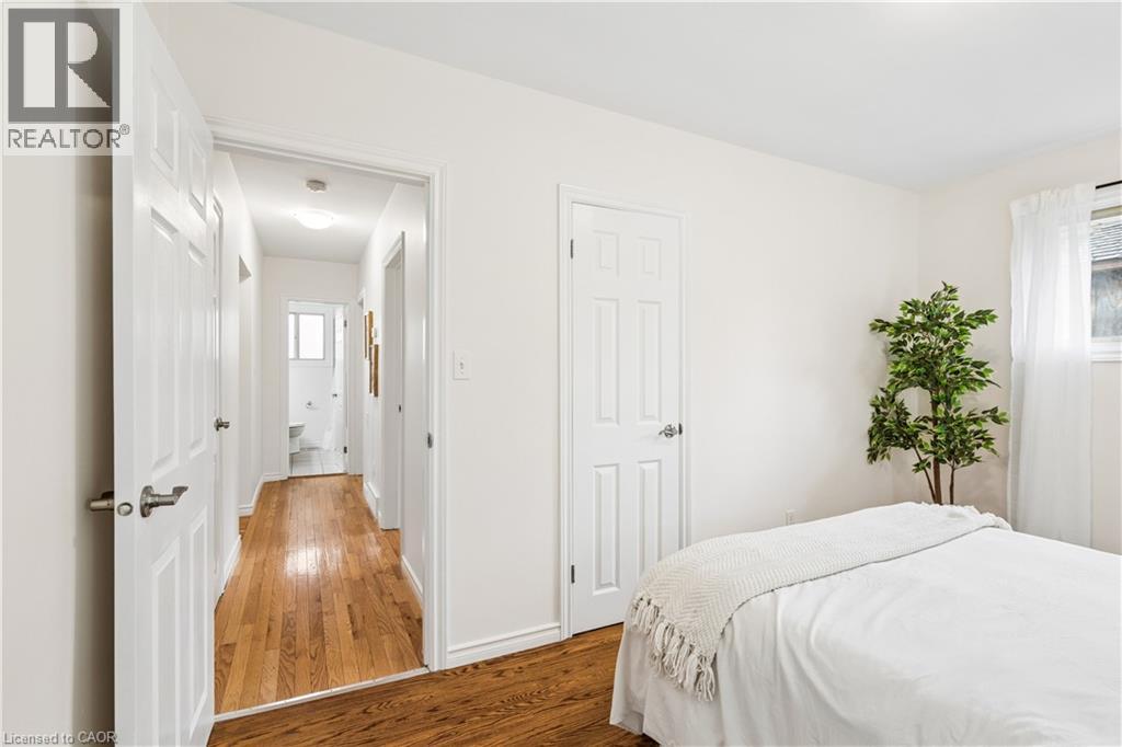 23 Knightswood Boulevard, Guelph, Ontario  N1E 3W3 - Photo 24 - 40822808