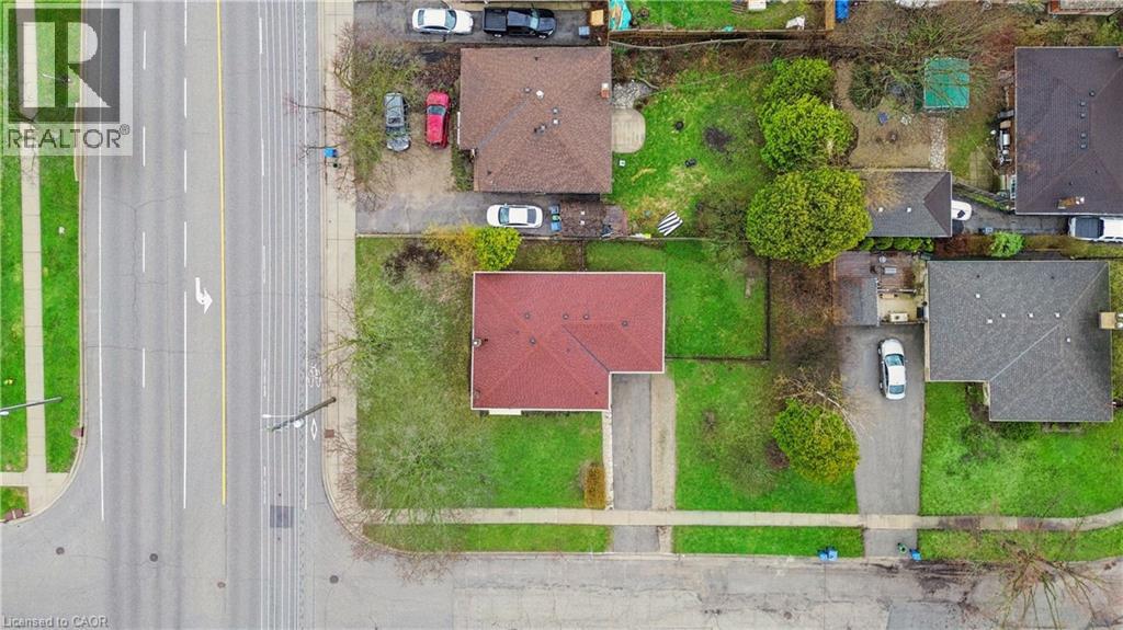 23 Knightswood Boulevard, Guelph, Ontario  N1E 3W3 - Photo 30 - 40822808