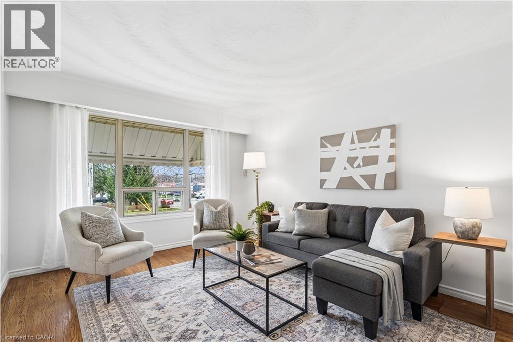 23 Knightswood Boulevard, Guelph, Ontario  N1E 3W3 - Photo 6 - 40822808