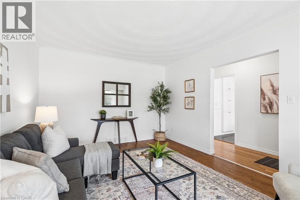 23 Knightswood Boulevard, Guelph, Ontario  N1E 3W3 - Photo 7 - 40822808