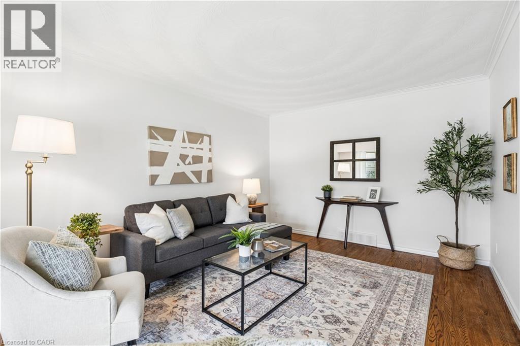 23 Knightswood Boulevard, Guelph, Ontario  N1E 3W3 - Photo 8 - 40822808