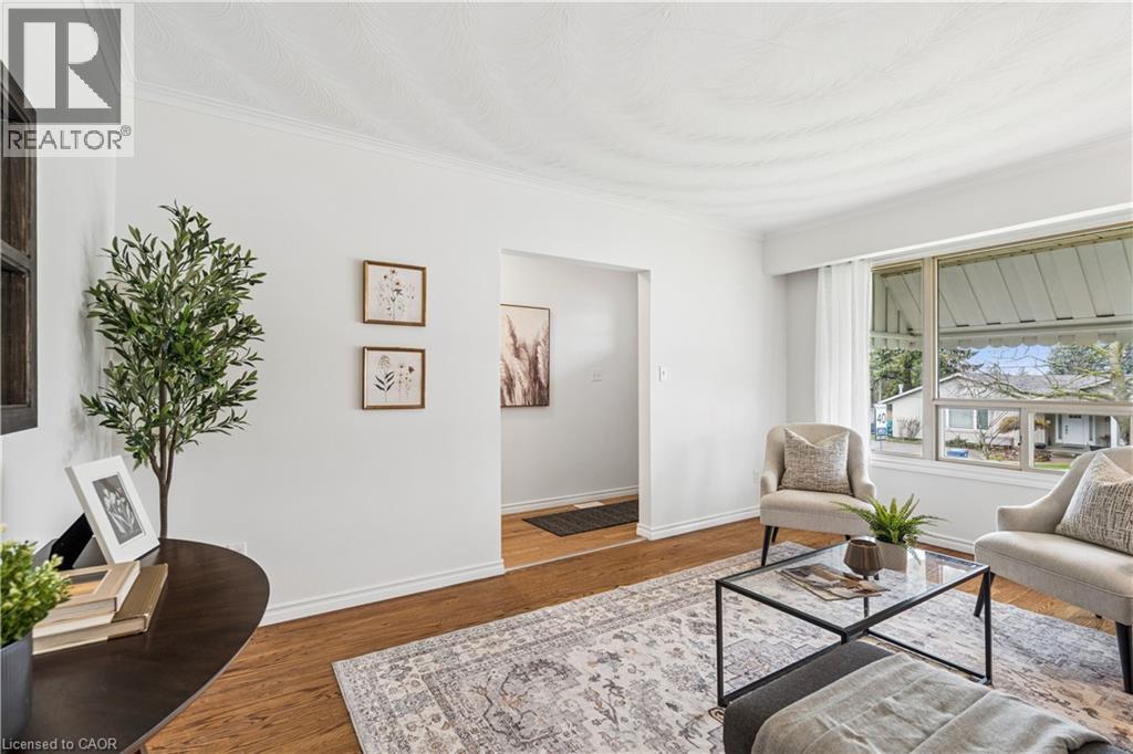 23 Knightswood Boulevard, Guelph, Ontario  N1E 3W3 - Photo 9 - 40822808