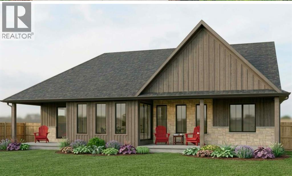 7008 Blue Coast Heights, Plympton-Wyoming photo 2