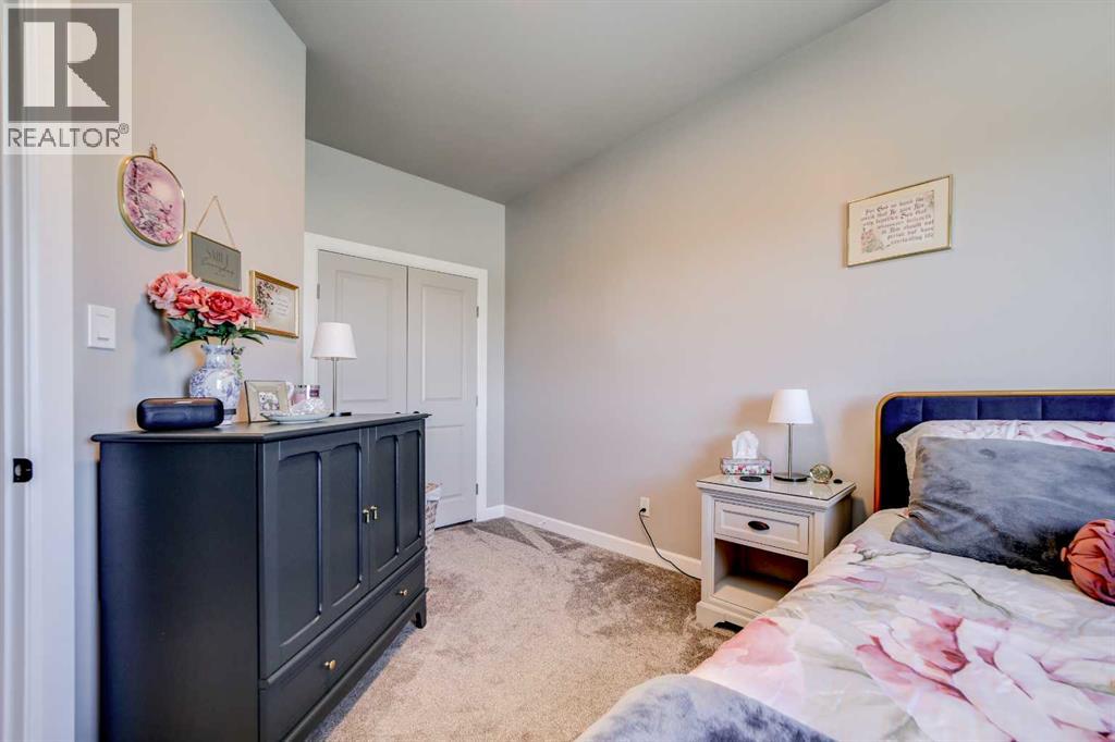 1029 Livingston Way, Pincher Creek, Alberta  T0K 1W0 - Photo 15 - A2288778