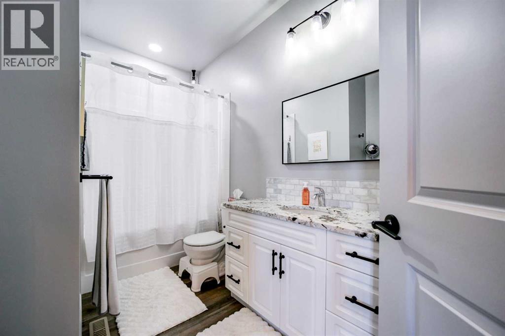 1029 Livingston Way, Pincher Creek, Alberta  T0K 1W0 - Photo 16 - A2288778