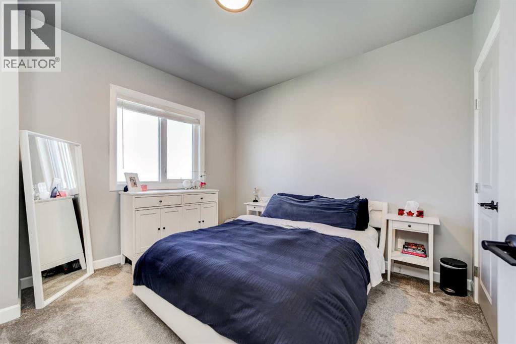 1029 Livingston Way, Pincher Creek, Alberta  T0K 1W0 - Photo 13 - A2288778