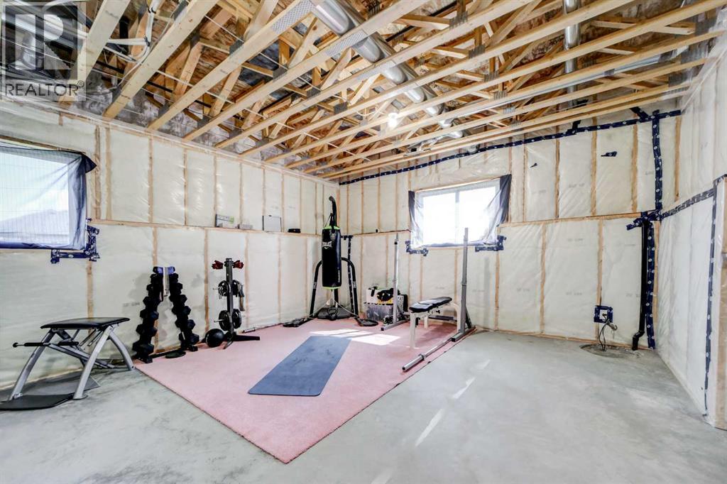 1029 Livingston Way, Pincher Creek, Alberta  T0K 1W0 - Photo 18 - A2288778