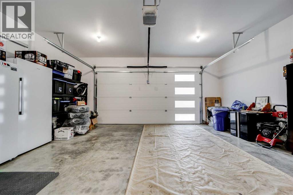 1029 Livingston Way, Pincher Creek, Alberta  T0K 1W0 - Photo 21 - A2288778