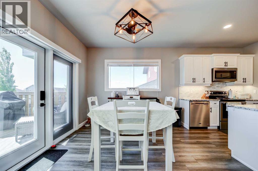 1029 Livingston Way, Pincher Creek, Alberta  T0K 1W0 - Photo 6 - A2288778