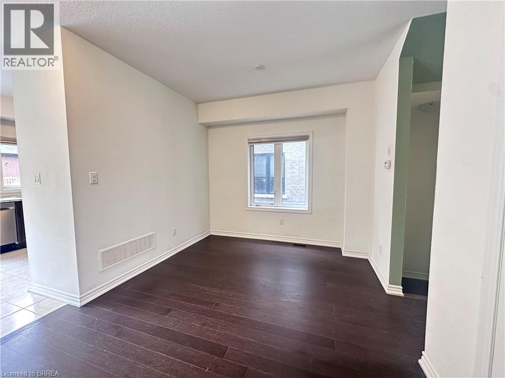 48 Wakeling Drive, Brantford, Ontario  N3T 5L8 - Photo 4 - 40822327