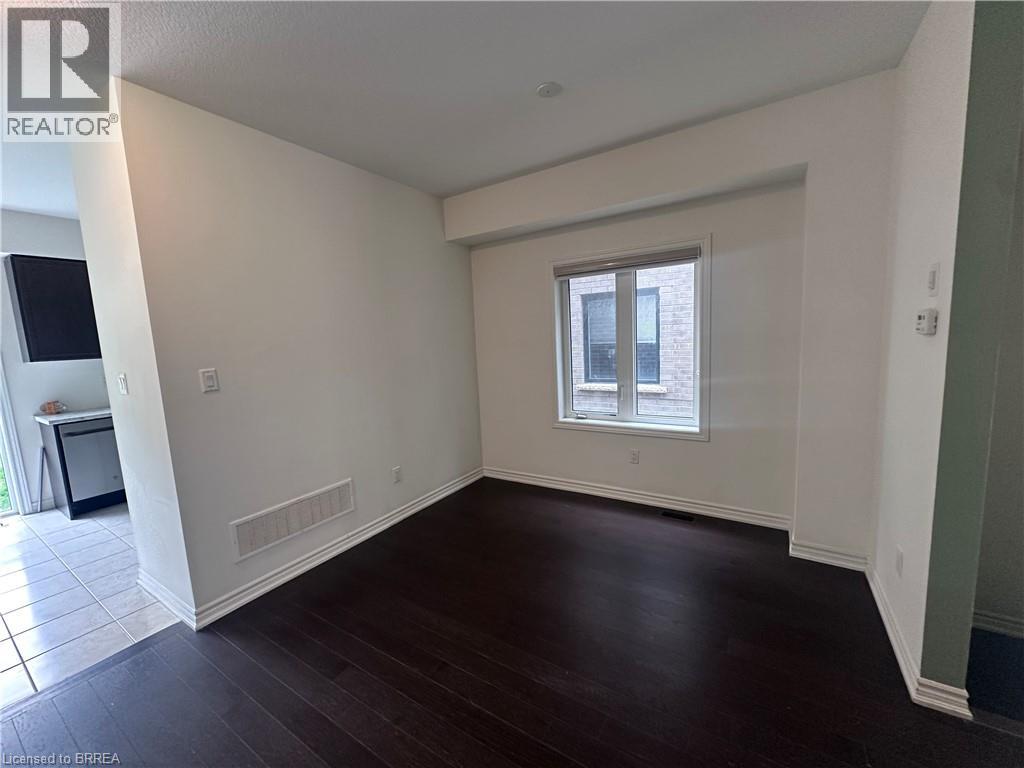 48 Wakeling Drive, Brantford, Ontario  N3T 5L8 - Photo 5 - 40822327