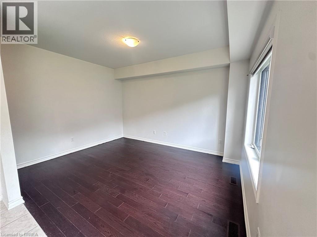 48 Wakeling Drive, Brantford, Ontario  N3T 5L8 - Photo 6 - 40822327