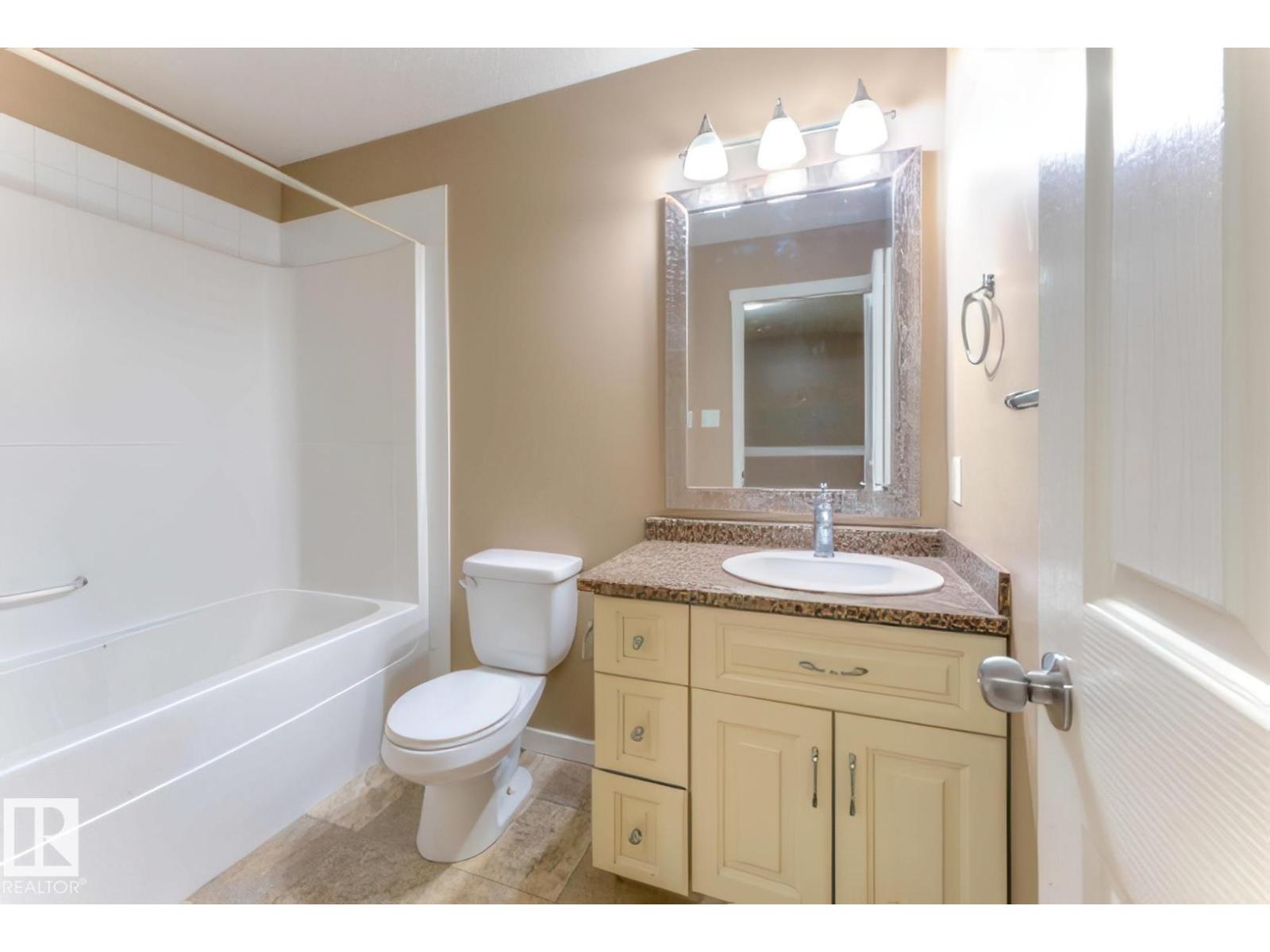 703a Rocky Wy, Cold Lake, Alberta  T9M 0H3 - Photo 5 - E4483055