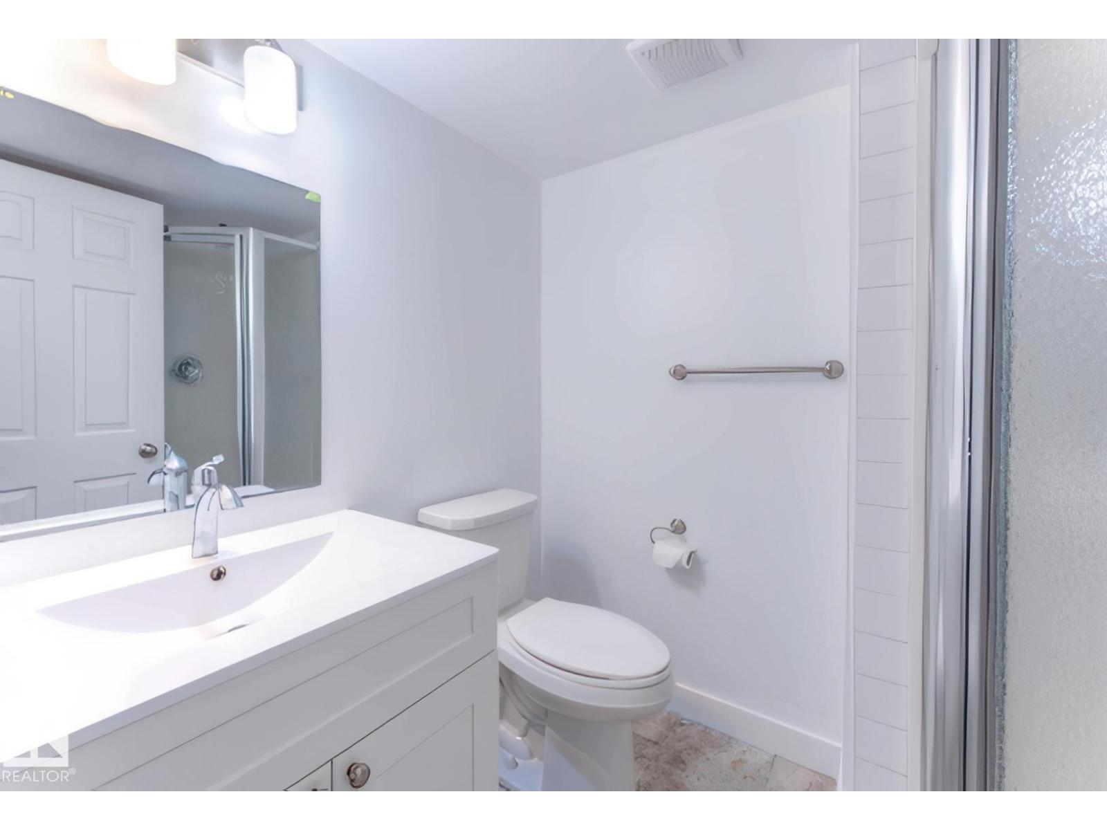 703a Rocky Wy, Cold Lake, Alberta  T9M 0H3 - Photo 8 - E4483055