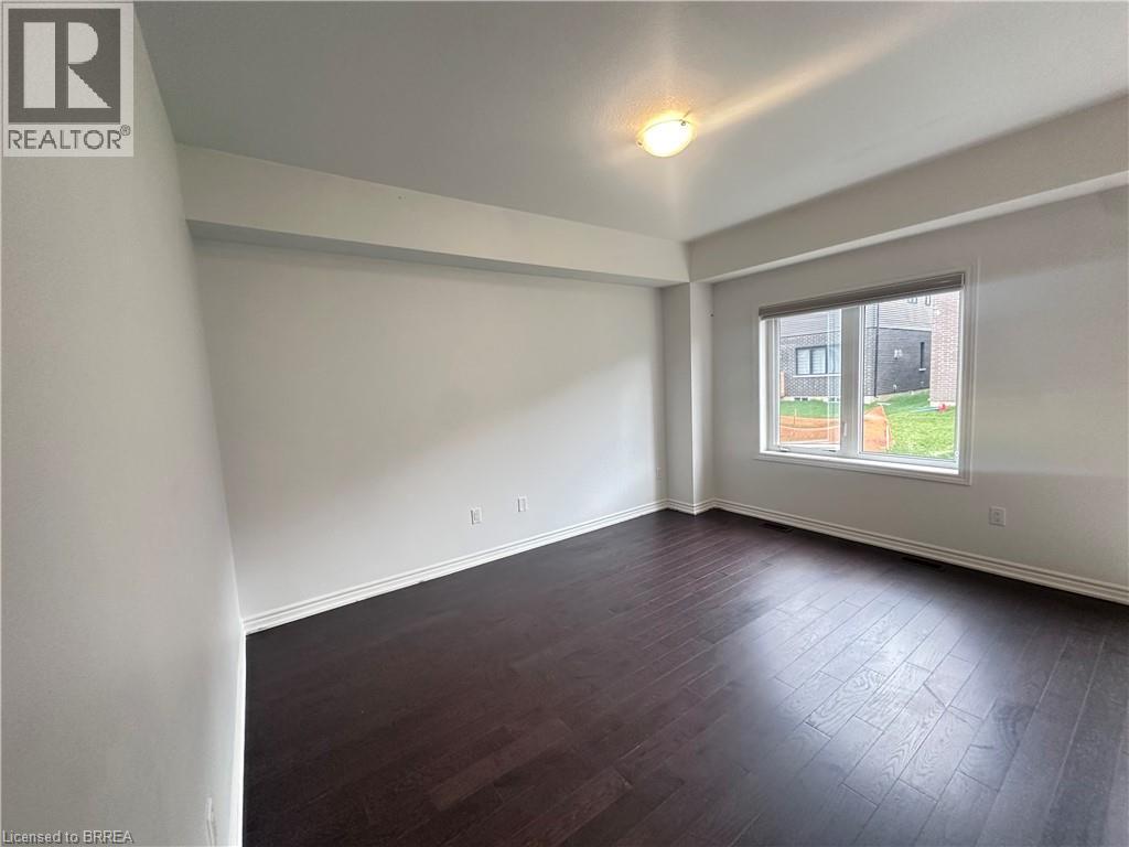 48 Wakeling Drive, Brantford, Ontario  N3T 5L8 - Photo 7 - 40822327