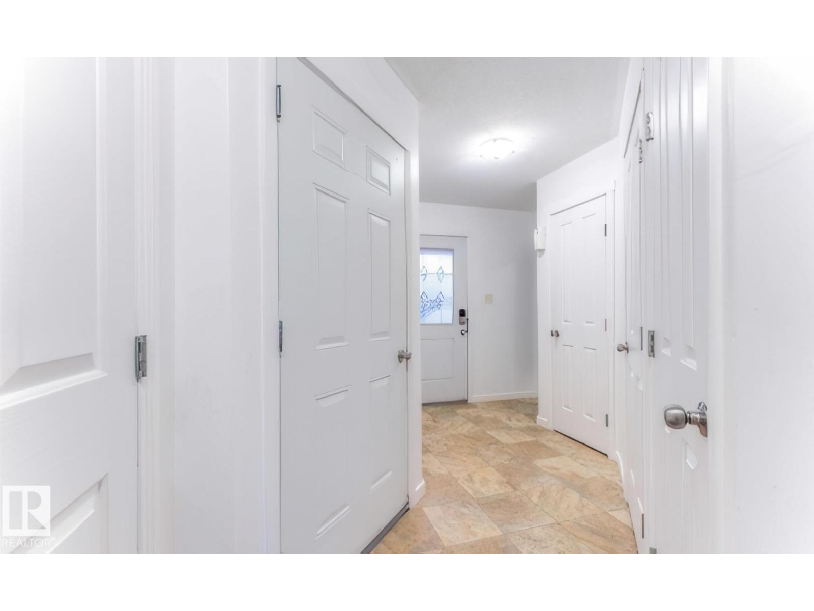 703a Rocky Wy, Cold Lake, Alberta  T9M 0H3 - Photo 2 - E4483055