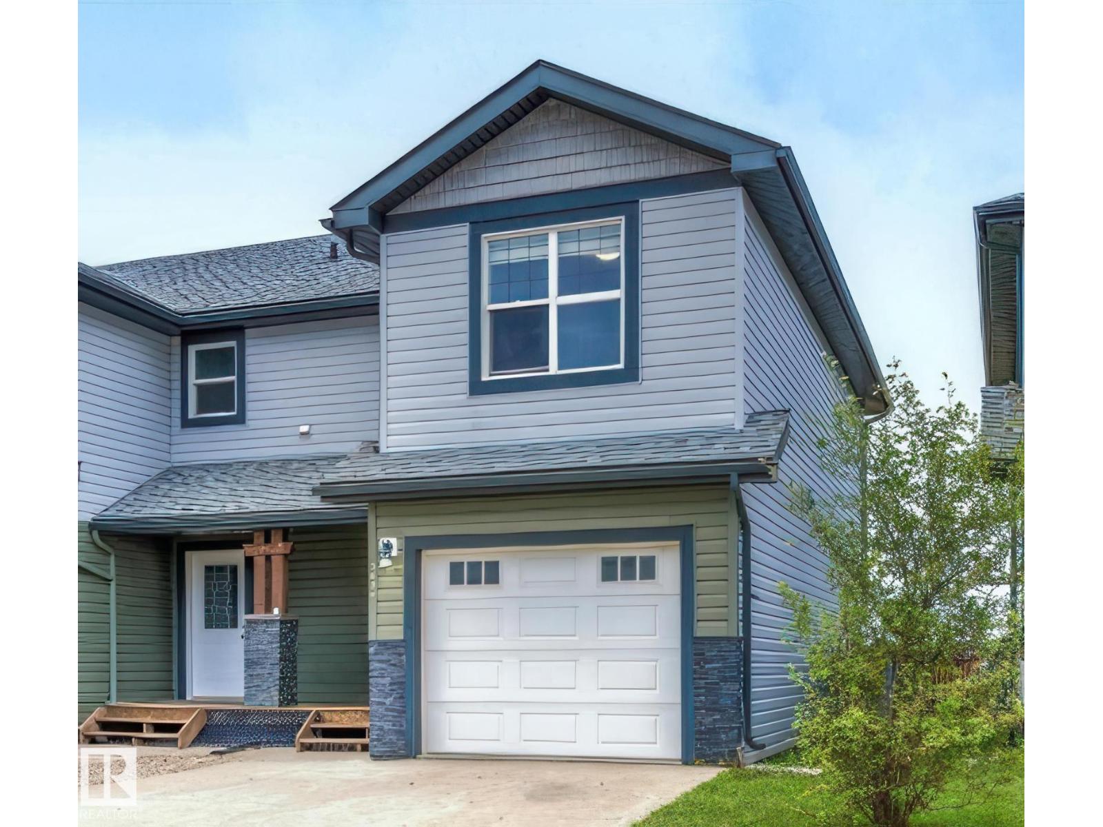 703a Rocky Wy, Cold Lake, Alberta  T9M 0H3 - Photo 1 - E4483055