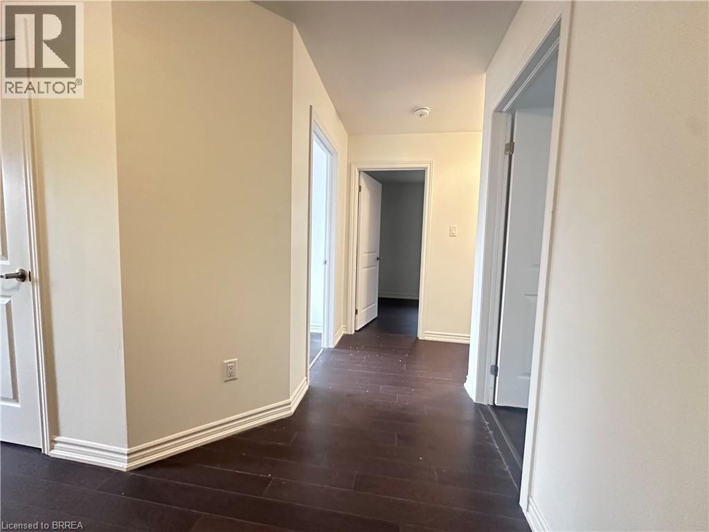 48 Wakeling Drive, Brantford, Ontario  N3T 5L8 - Photo 16 - 40822327