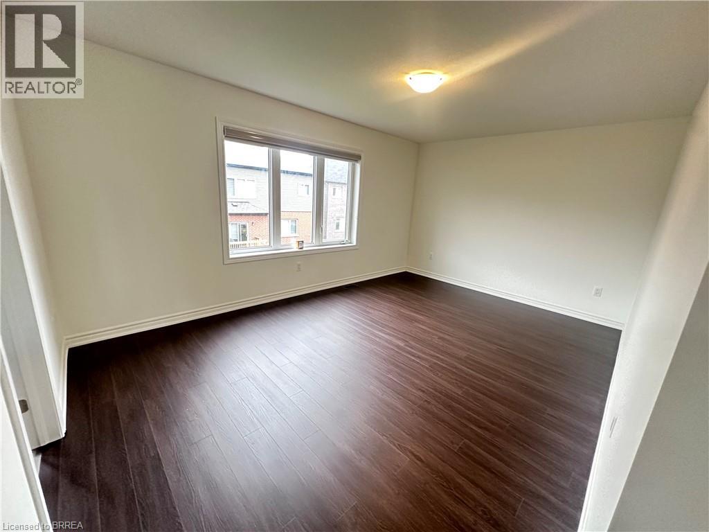 48 Wakeling Drive, Brantford, Ontario  N3T 5L8 - Photo 21 - 40822327