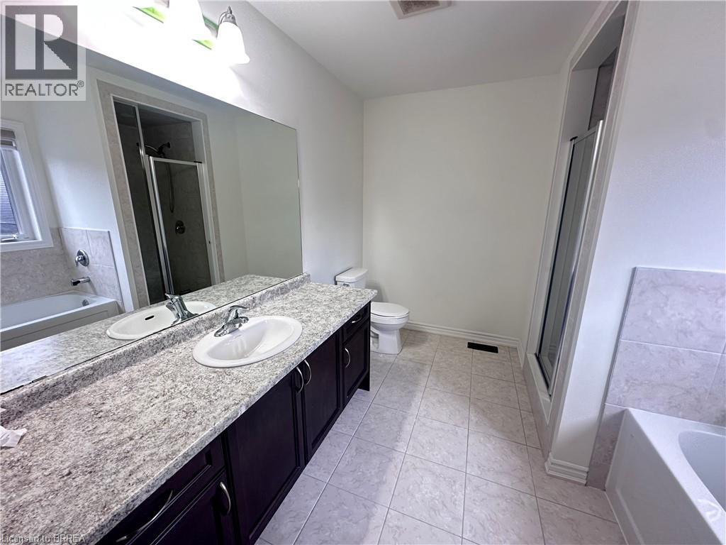 48 Wakeling Drive, Brantford, Ontario  N3T 5L8 - Photo 24 - 40822327