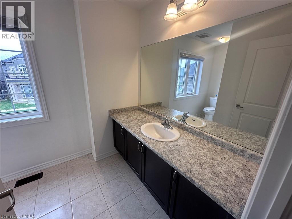 48 Wakeling Drive, Brantford, Ontario  N3T 5L8 - Photo 27 - 40822327