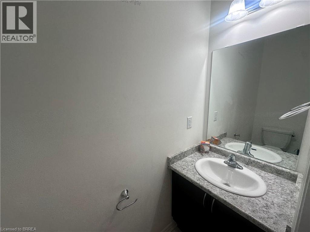 48 Wakeling Drive, Brantford, Ontario  N3T 5L8 - Photo 14 - 40822327