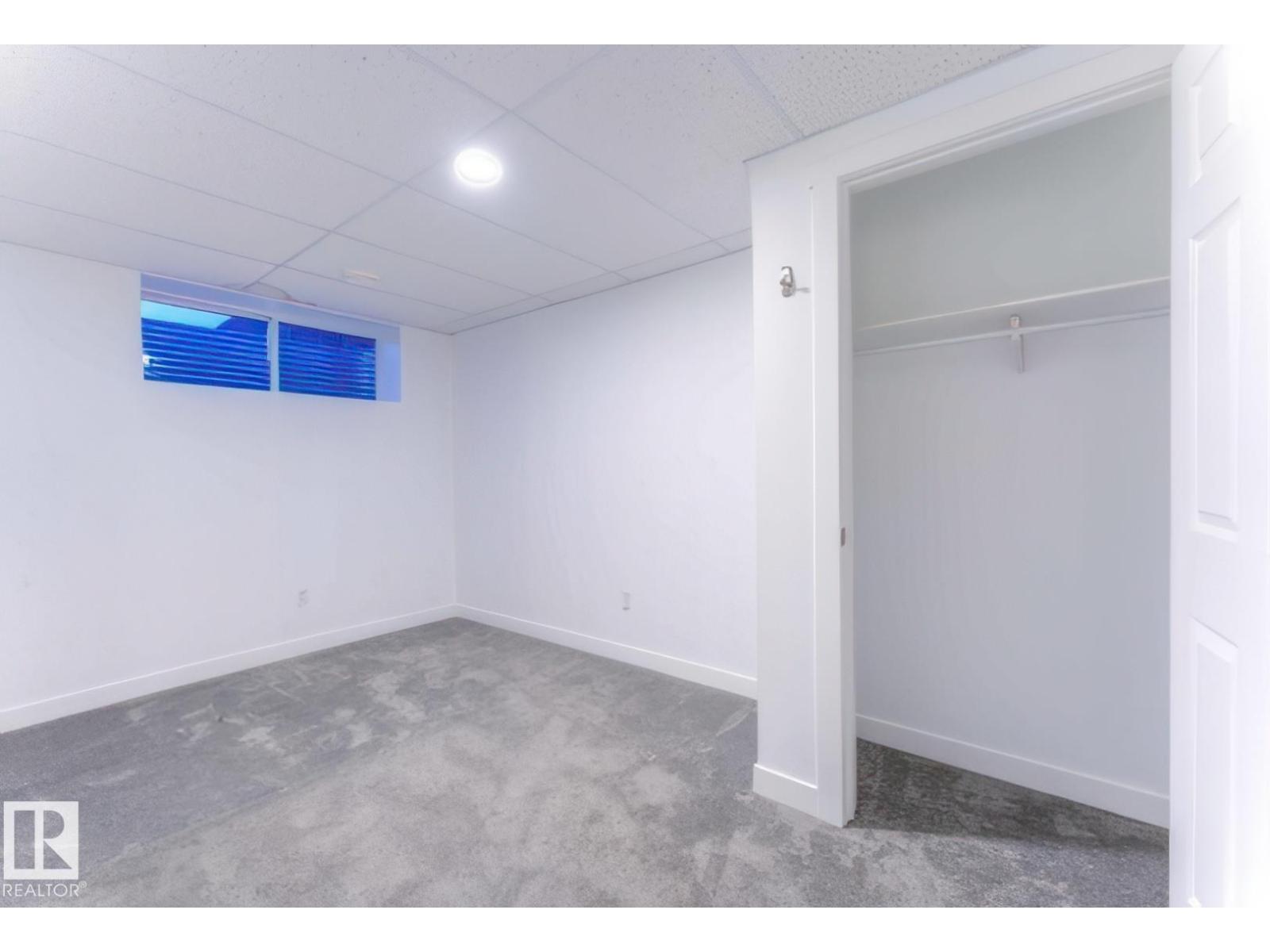 703a Rocky Wy, Cold Lake, Alberta  T9M 0H3 - Photo 7 - E4483055