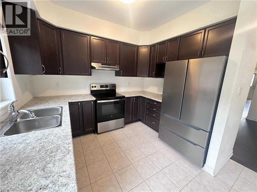 48 Wakeling Drive, Brantford, Ontario  N3T 5L8 - Photo 10 - 40822327