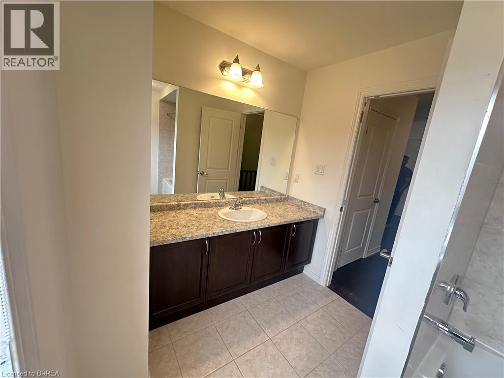 48 Wakeling Drive, Brantford, Ontario  N3T 5L8 - Photo 23 - 40822327