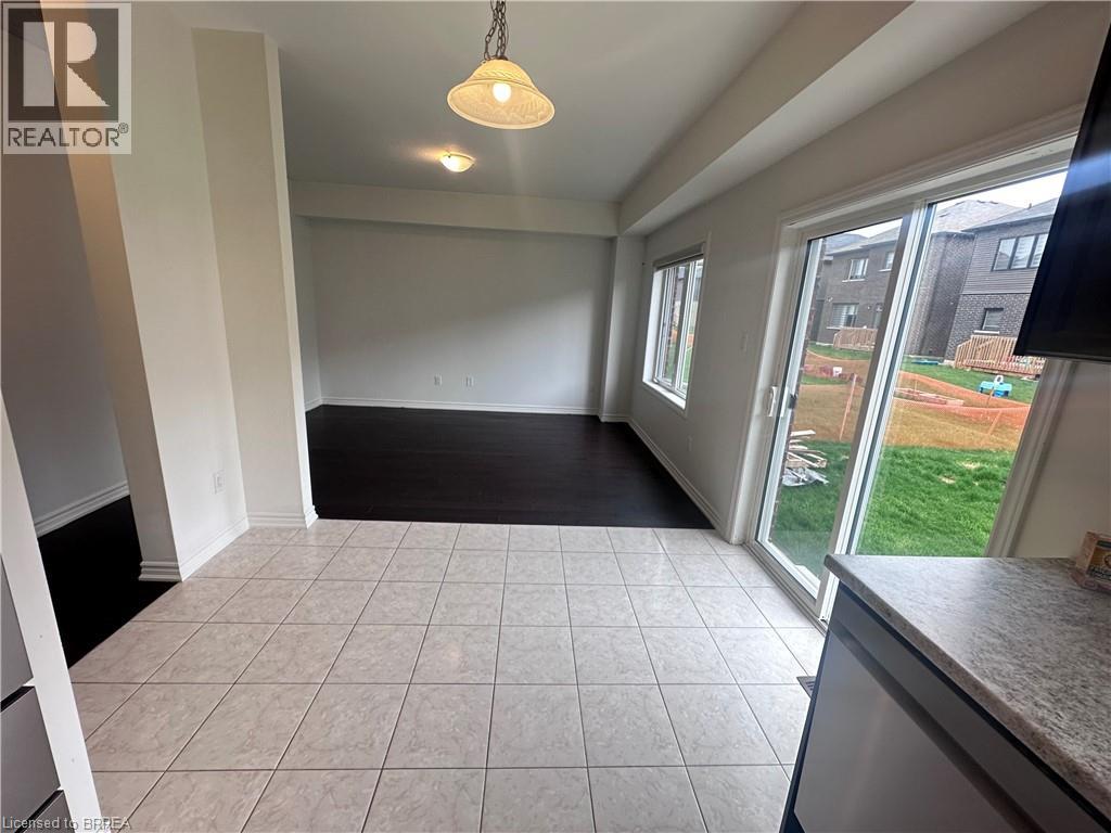 48 Wakeling Drive, Brantford, Ontario  N3T 5L8 - Photo 12 - 40822327