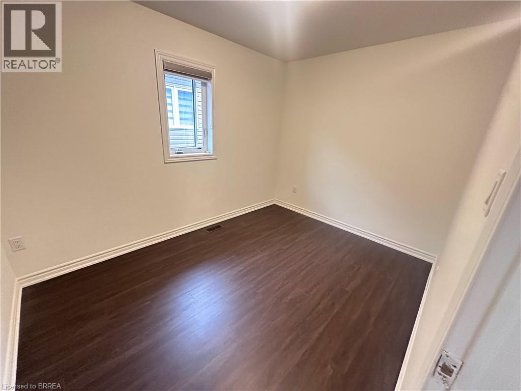 48 Wakeling Drive, Brantford, Ontario  N3T 5L8 - Photo 22 - 40822327