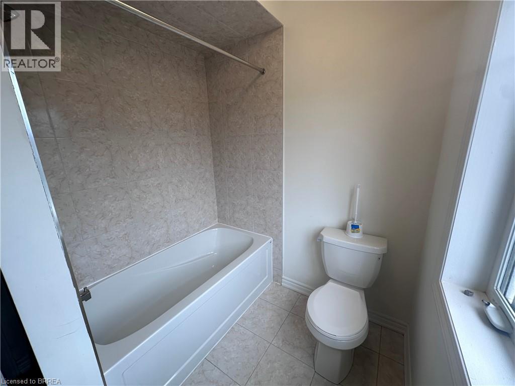 48 Wakeling Drive, Brantford, Ontario  N3T 5L8 - Photo 28 - 40822327