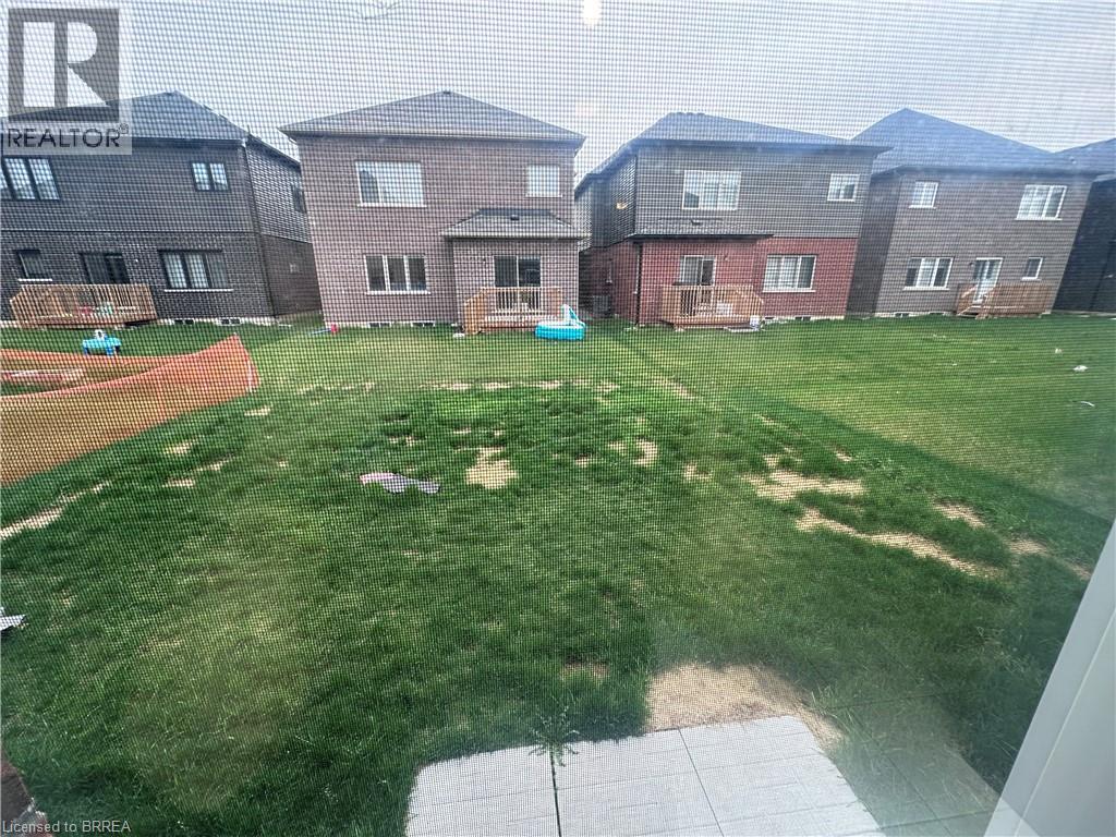 48 Wakeling Drive, Brantford, Ontario  N3T 5L8 - Photo 29 - 40822327