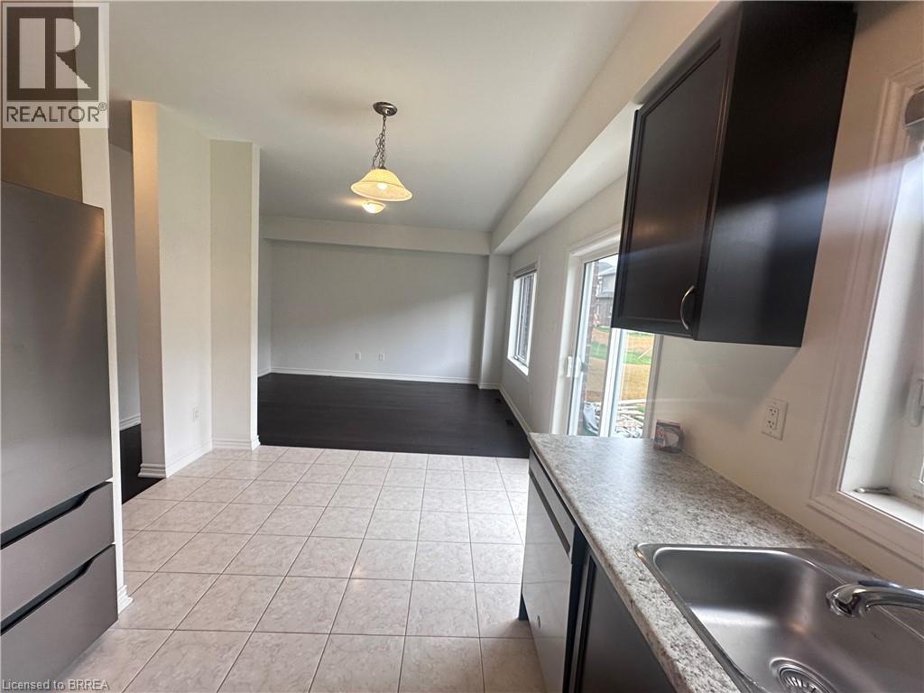 48 Wakeling Drive, Brantford, Ontario  N3T 5L8 - Photo 11 - 40822327