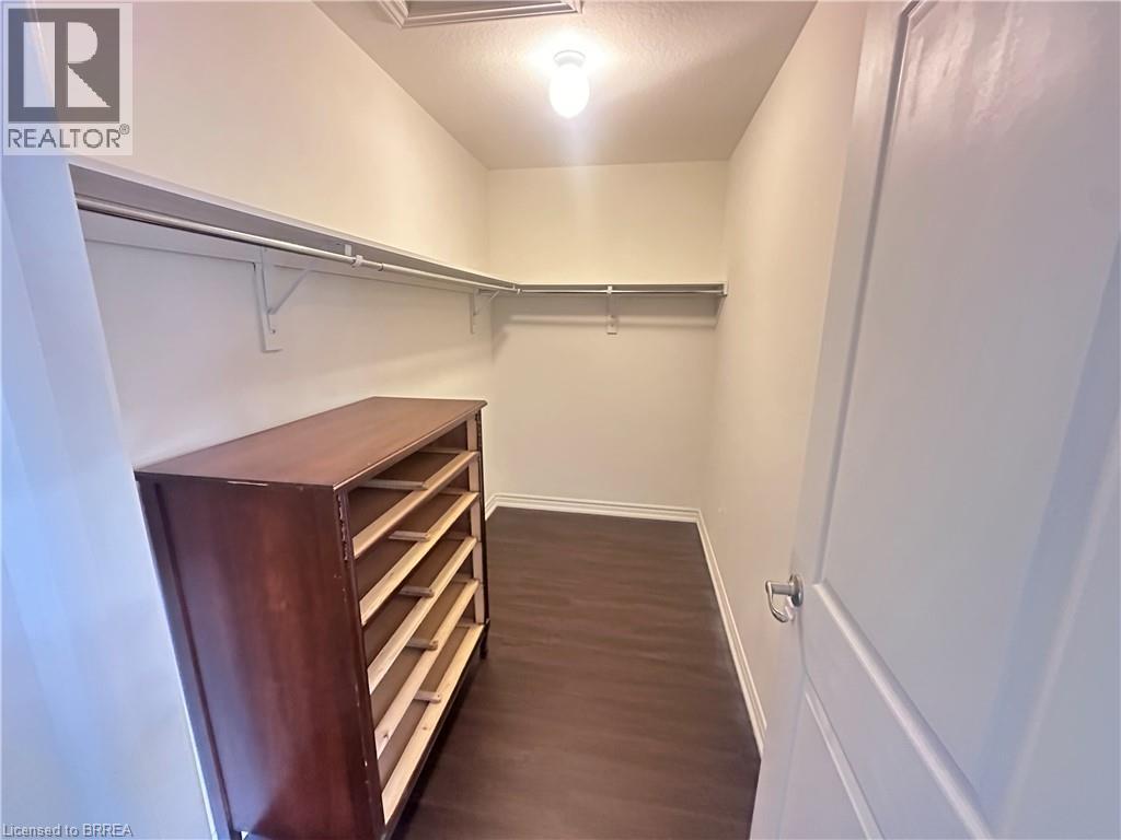 48 Wakeling Drive, Brantford, Ontario  N3T 5L8 - Photo 18 - 40822327