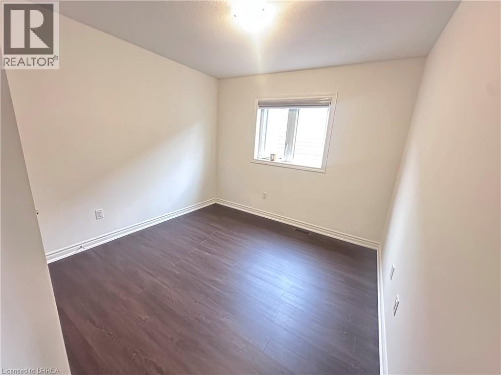 48 Wakeling Drive, Brantford, Ontario  N3T 5L8 - Photo 19 - 40822327