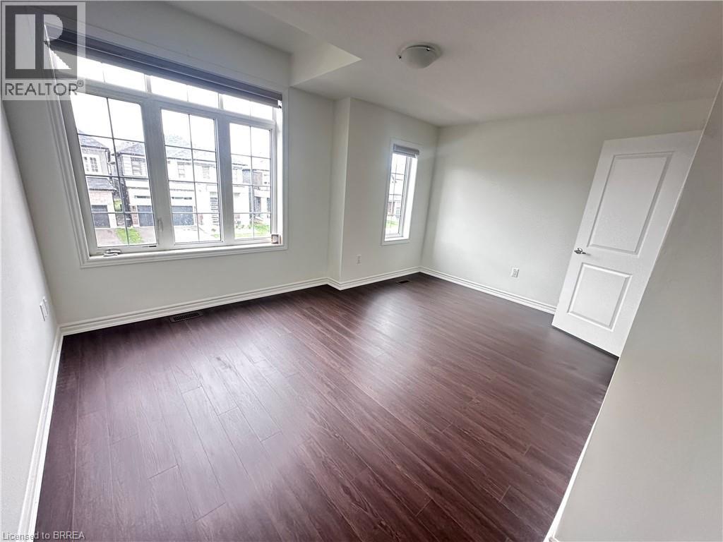 48 Wakeling Drive, Brantford, Ontario  N3T 5L8 - Photo 20 - 40822327