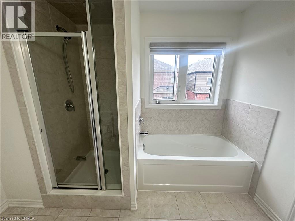 48 Wakeling Drive, Brantford, Ontario  N3T 5L8 - Photo 25 - 40822327