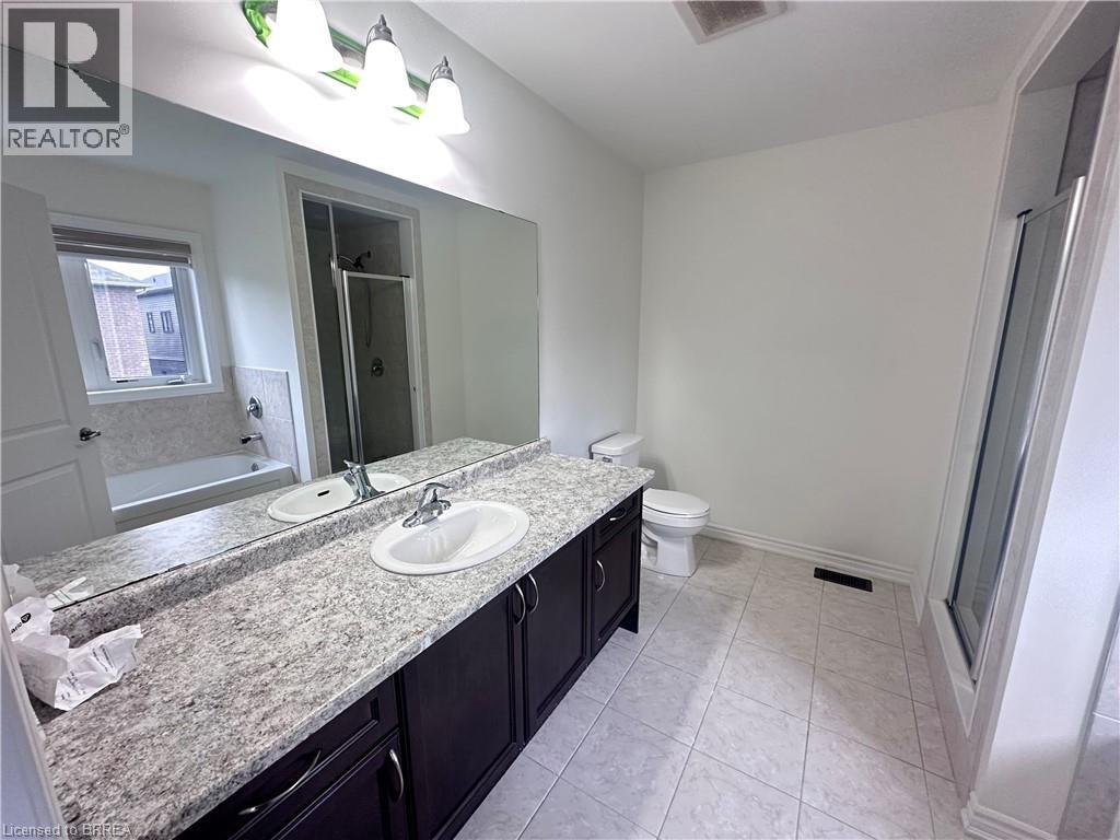 48 Wakeling Drive, Brantford, Ontario  N3T 5L8 - Photo 26 - 40822327